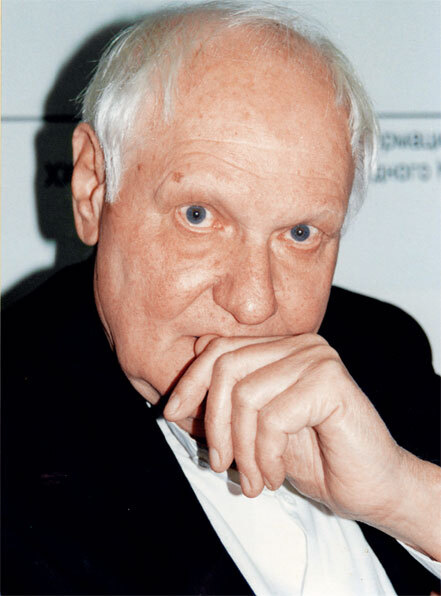 Иллюстрация к книге — АЛЛЕГРО VIDEO. Субъективная история кино [i_003.jpg]