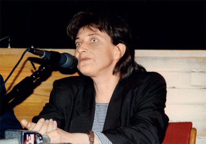 Иллюстрация к книге — АЛЛЕГРО VIDEO. Субъективная история кино [i_007.jpg]