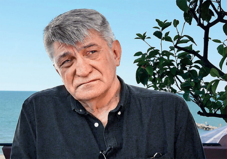 Иллюстрация к книге — АЛЛЕГРО VIDEO. Субъективная история кино [i_009.jpg]