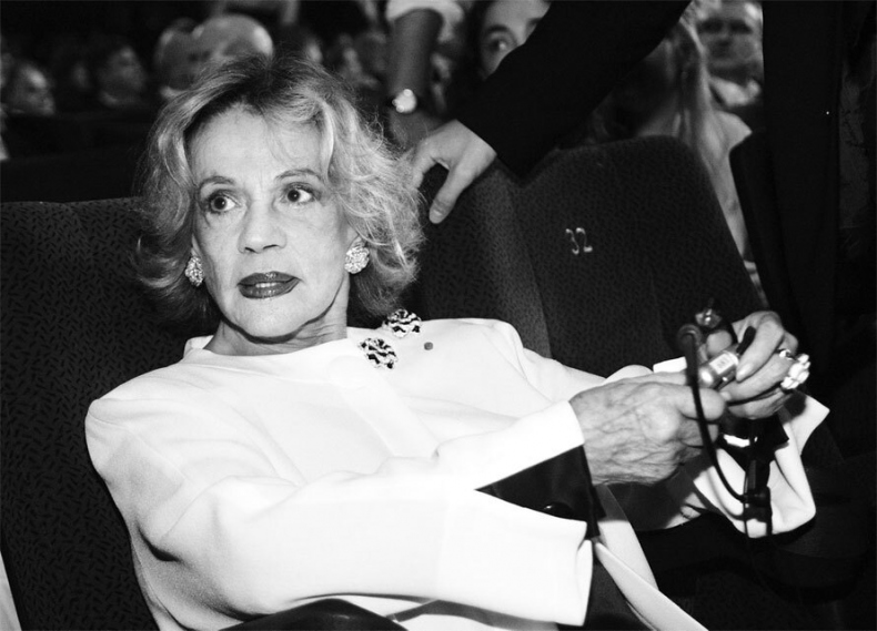 Иллюстрация к книге — АЛЛЕГРО VIDEO. Субъективная история кино [i_011.jpg]