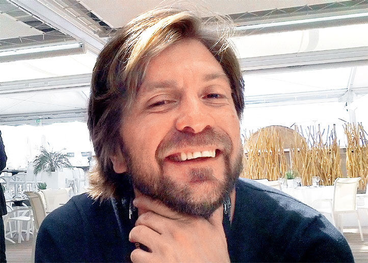 Иллюстрация к книге — АЛЛЕГРО VIDEO. Субъективная история кино [i_013.jpg]