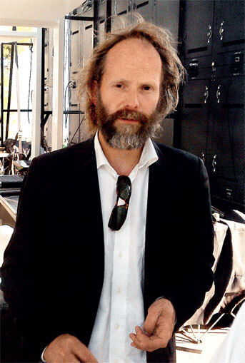 Иллюстрация к книге — АЛЛЕГРО VIDEO. Субъективная история кино [i_021.jpg]