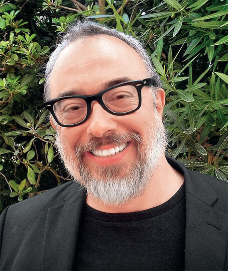 Иллюстрация к книге — АЛЛЕГРО VIDEO. Субъективная история кино [i_025.jpg]