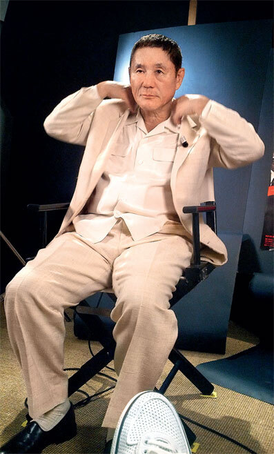 Иллюстрация к книге — АЛЛЕГРО VIDEO. Субъективная история кино [i_026.jpg]