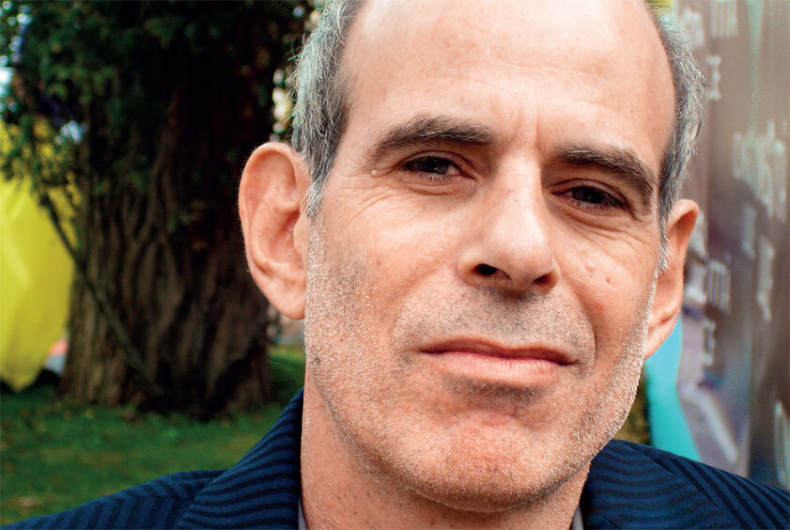 Иллюстрация к книге — АЛЛЕГРО VIDEO. Субъективная история кино [i_029.jpg]