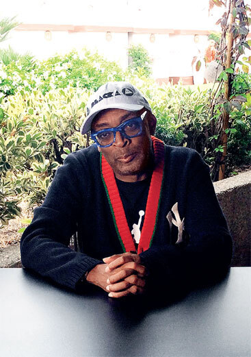 Иллюстрация к книге — АЛЛЕГРО VIDEO. Субъективная история кино [i_033.jpg]