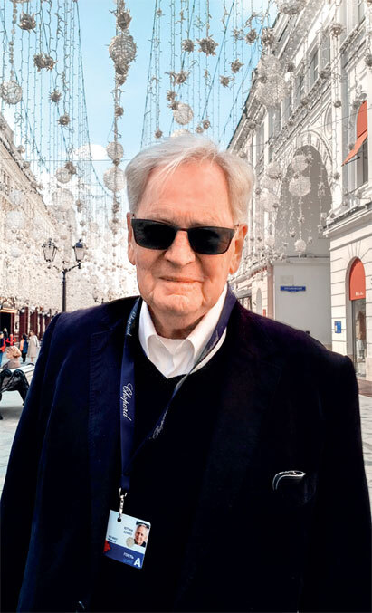 Иллюстрация к книге — АЛЛЕГРО VIDEO. Субъективная история кино [i_035.jpg]