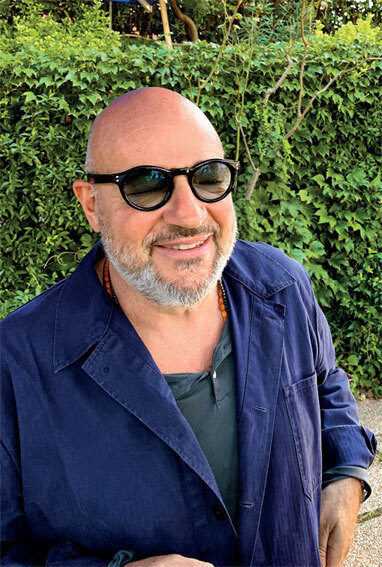 Иллюстрация к книге — АЛЛЕГРО VIDEO. Субъективная история кино [i_037.jpg]