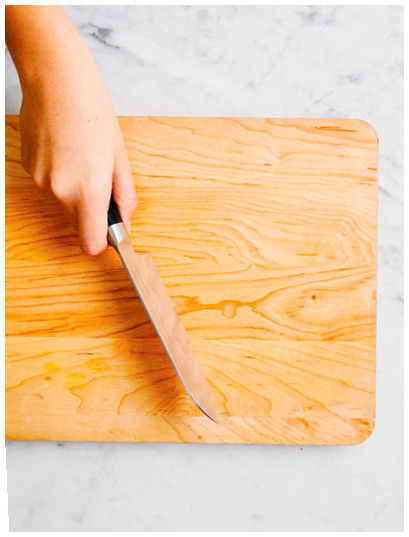 Иллюстрация к книге — Авокадо, хлеб, яйцо. 100 простых рецептов, которые помогут тебе стать звездой на кухне [i_005.jpg]