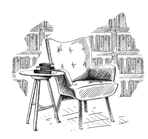 Иллюстрация к книге — Когда ты вернешься ко мне [i_001.jpg]