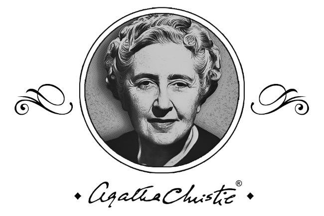 Иллюстрация к книге — Смертельная любовь [i_001.jpg]