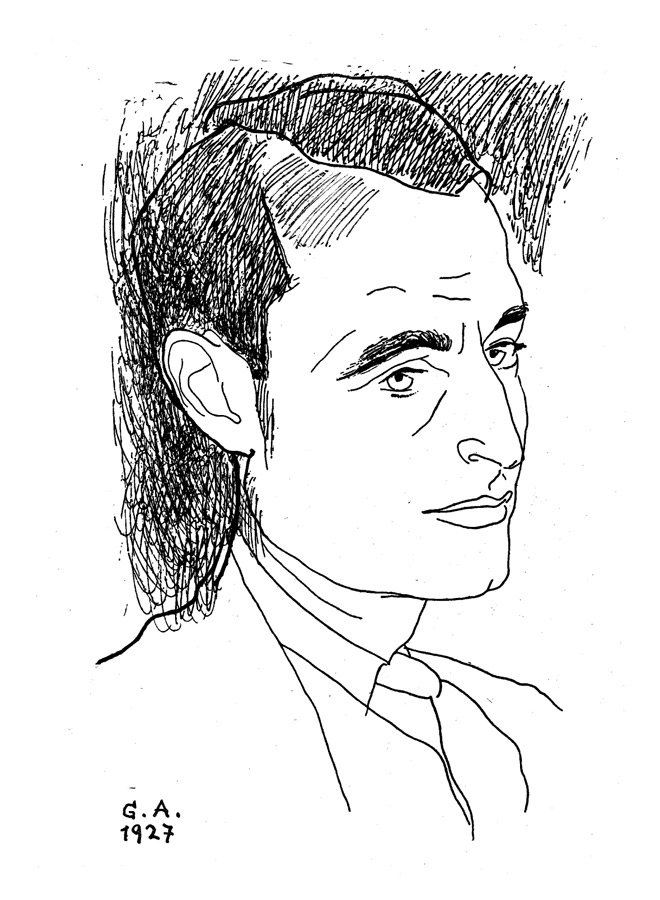 Иллюстрация к книге — Жестяной пожарный [i_001.jpg]