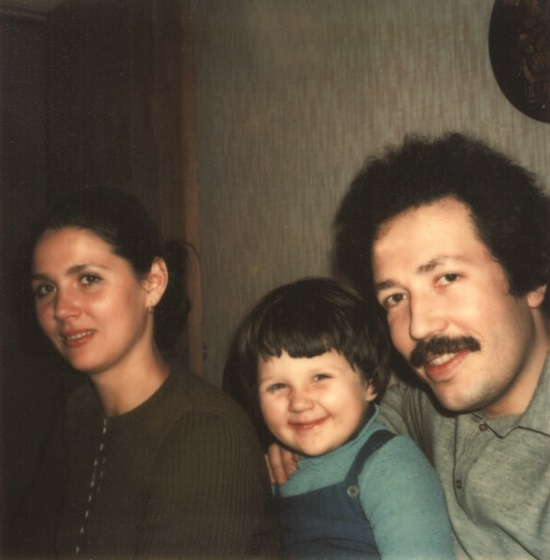 Иллюстрация к книге — Судьба благоволит волящему. Святослав Бэлза [i_010.jpg]