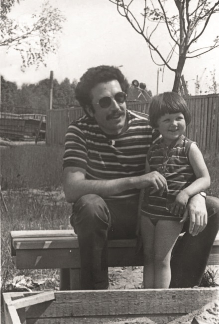 Иллюстрация к книге — Судьба благоволит волящему. Святослав Бэлза [i_011.jpg]