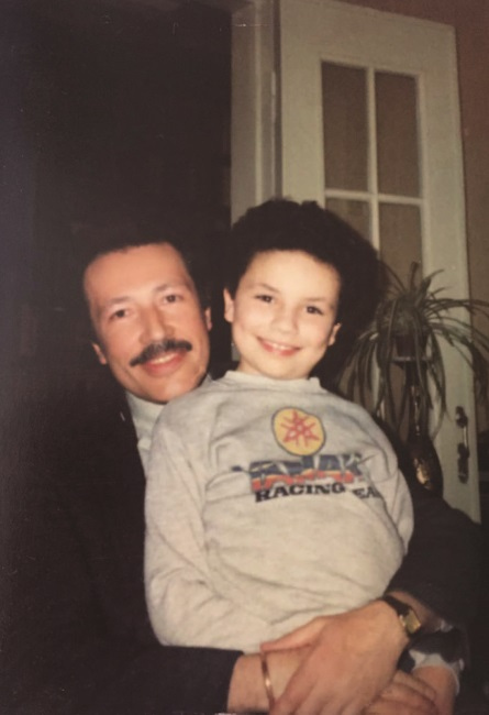 Иллюстрация к книге — Судьба благоволит волящему. Святослав Бэлза [i_012.jpg]