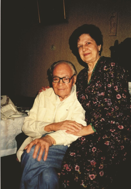 Иллюстрация к книге — Судьба благоволит волящему. Святослав Бэлза [i_016.jpg]