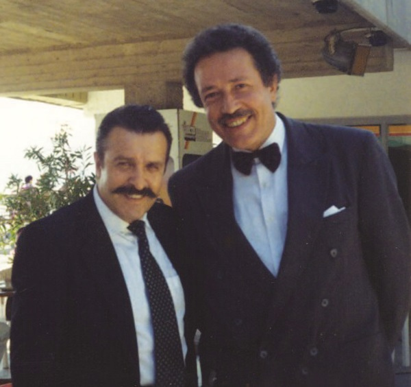 Иллюстрация к книге — Судьба благоволит волящему. Святослав Бэлза [i_022.jpg]