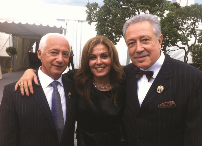 Иллюстрация к книге — Судьба благоволит волящему. Святослав Бэлза [i_037.jpg]