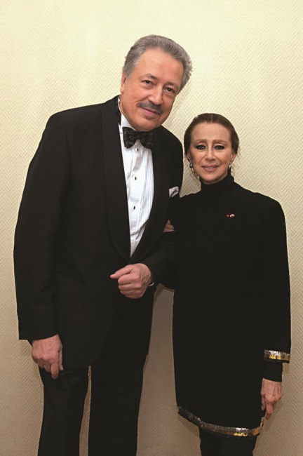 Иллюстрация к книге — Судьба благоволит волящему. Святослав Бэлза [i_048.jpg]