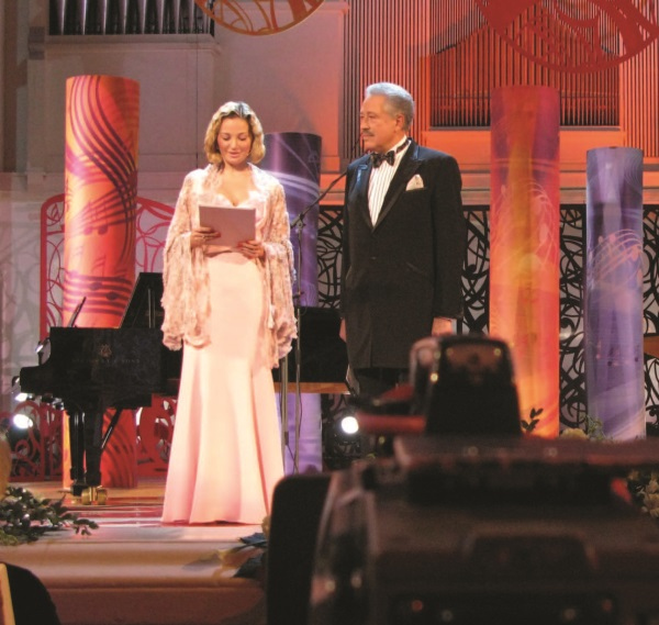 Иллюстрация к книге — Судьба благоволит волящему. Святослав Бэлза [i_052.jpg]