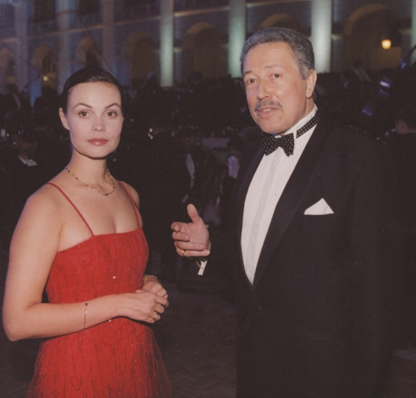 Иллюстрация к книге — Судьба благоволит волящему. Святослав Бэлза [i_063.jpg]