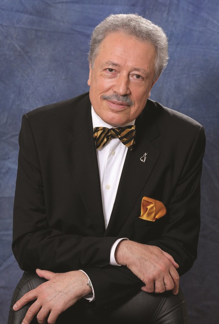 Иллюстрация к книге — Судьба благоволит волящему. Святослав Бэлза [i_072.jpg]