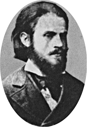 Иллюстрация к книге — Декабристы и народники. Судьбы и драмы русских революционеров [i_034.jpg]