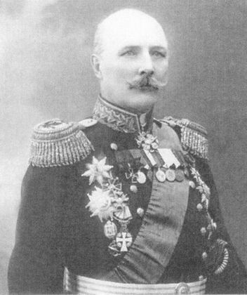 Иллюстрация к книге — Во главе действующего флота [i_006.jpg]