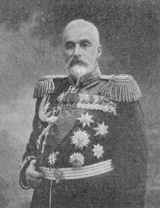 Иллюстрация к книге — Во главе действующего флота [i_011.jpg]