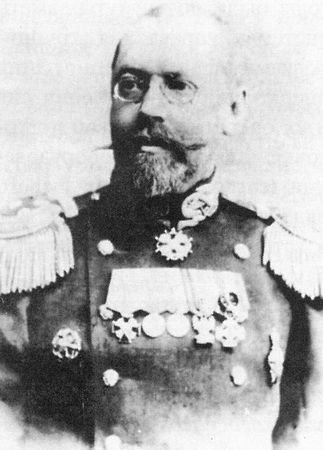 Иллюстрация к книге — Во главе действующего флота [i_014.jpg]