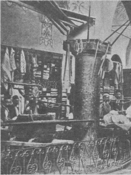 Иллюстрация к книге — Босфор. Россия и Турция в эпоху первой мировой войны [i_013.jpg]