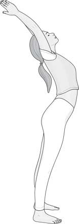 Иллюстрация к книге — Лечебное дыхание. Новые методики оздоровления по системе доктора Бутейко [i_021.jpg]