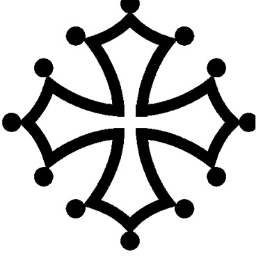 Иллюстрация к книге — Альбигойские войны 1208—1216 гг. [i_004.jpg]