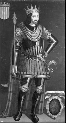 Иллюстрация к книге — Альбигойские войны 1208—1216 гг. [i_018.jpg]