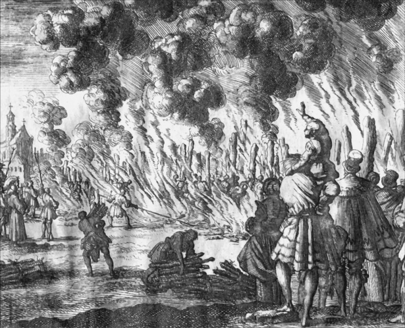 Иллюстрация к книге — Крах альбигойства [i_015.jpg]