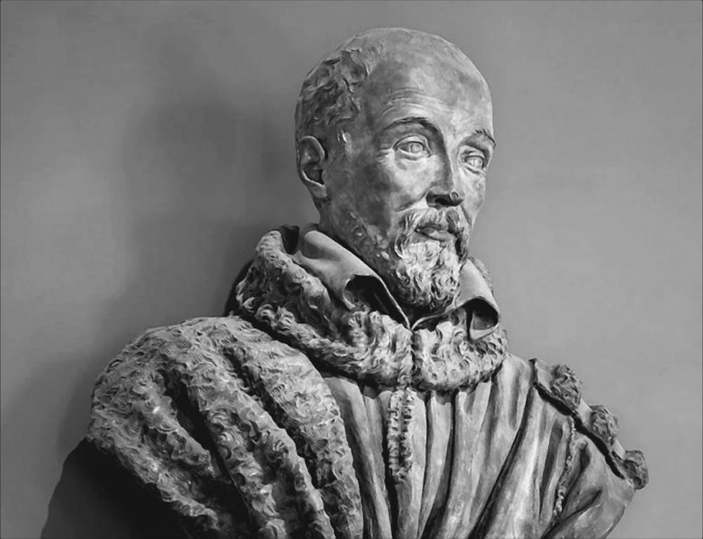 Иллюстрация к книге — Крах альбигойства [i_019.jpg]