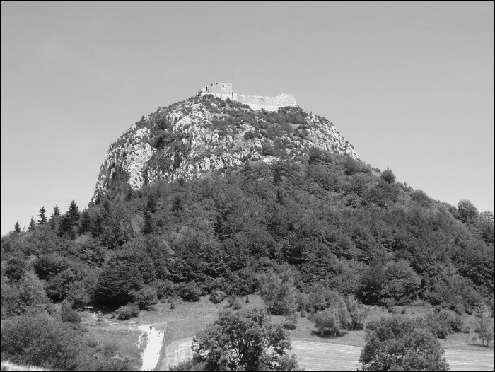 Иллюстрация к книге — Начало инквизиции [i_024.jpg]