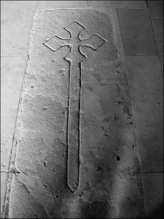 Иллюстрация к книге — Начало инквизиции [i_027.jpg]