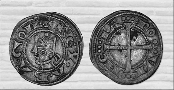 Иллюстрация к книге — Альбигойцы. Начало истории и учение [i_012.jpg]