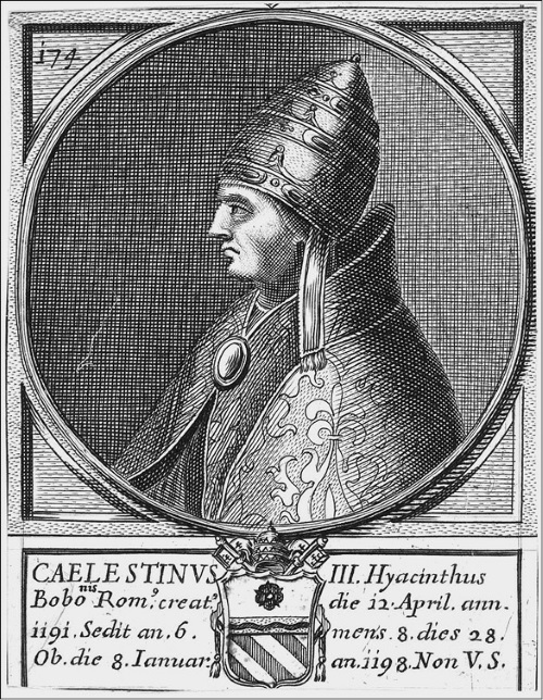 Иллюстрация к книге — Альбигойцы. Начало истории и учение [i_014.jpg]