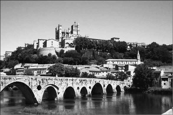 Иллюстрация к книге — Альбигойцы. Начало истории и учение [i_019.jpg]