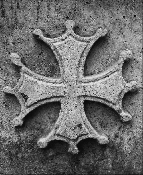 Иллюстрация к книге — Альбигойцы. Начало истории и учение [i_020.jpg]