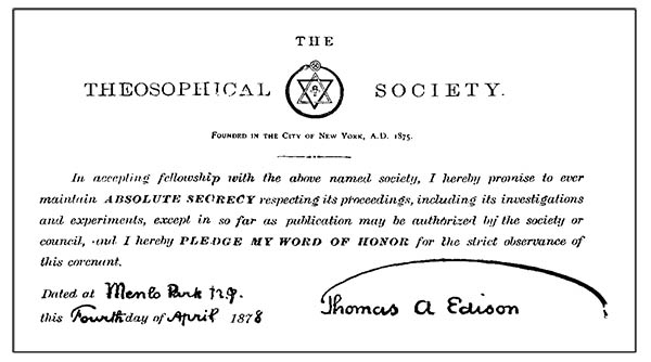 Иллюстрация к книге — Е. П. Блаватская. История удивительной жизни [i_017.jpg]