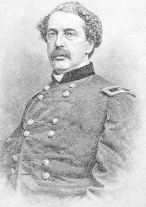 Иллюстрация к книге — Е. П. Блаватская. История удивительной жизни [i_018.jpg]