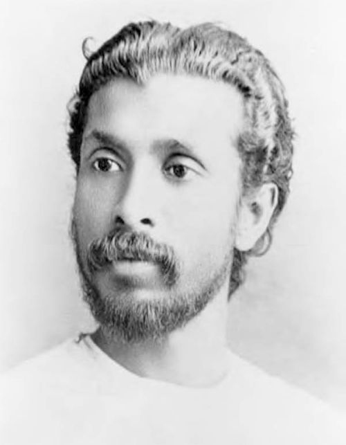 Иллюстрация к книге — Е. П. Блаватская. История удивительной жизни [i_025.jpg]