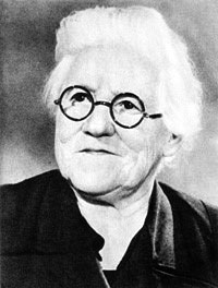 Иллюстрация к книге — Безумные русские ученые. Беспощадная наука со смыслом [i_004.jpg]