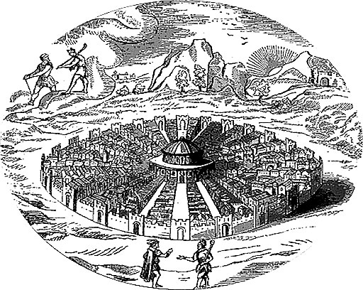 Иллюстрация к книге — Безумные русские ученые. Беспощадная наука со смыслом [i_005.jpg]