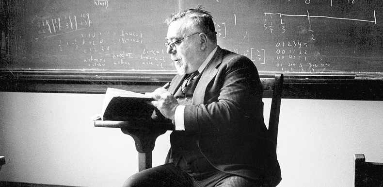 Иллюстрация к книге — Безумные русские ученые. Беспощадная наука со смыслом [i_006.jpg]