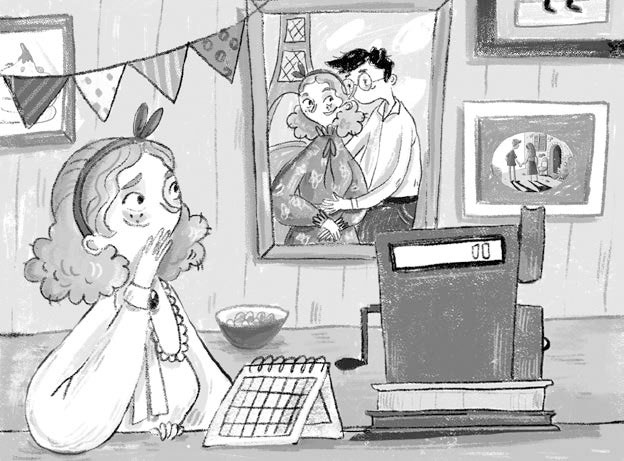 Иллюстрация к книге — Сюрприз для Синьорины Корицы [i_001.jpg]