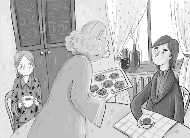 Иллюстрация к книге — Сюрприз для Синьорины Корицы [i_010.jpg]